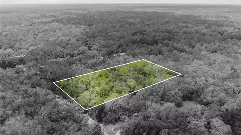 35403 Kola Dr, Webster, FL 33597