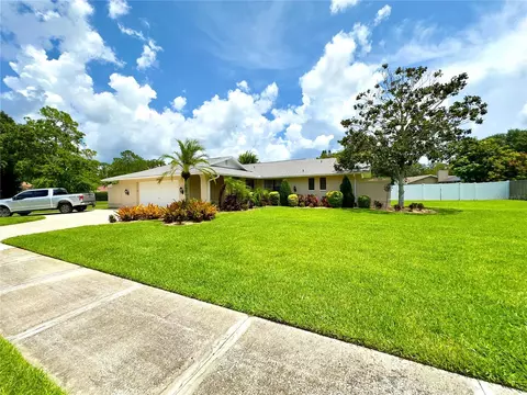 2549 Jennifer Ter, Palm Harbor, FL 34685