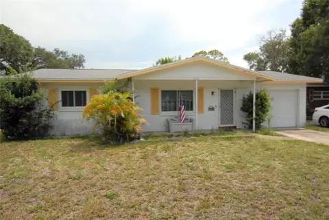 642 60 Ave S, Saint Petersburg, FL 33705
