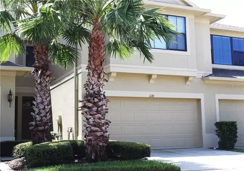 1120 118th Ter N, Saint Petersburg, FL 33716