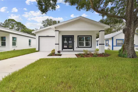 4650 17th Ave S, Saint Petersburg, FL 33711