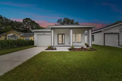 4648 17th Ave S, Saint Petersburg, FL 33711