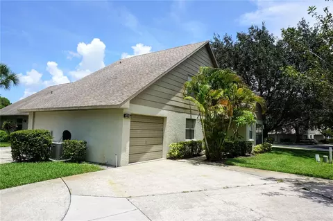 3437 Veronica Ct, Clearwater, FL 33761
