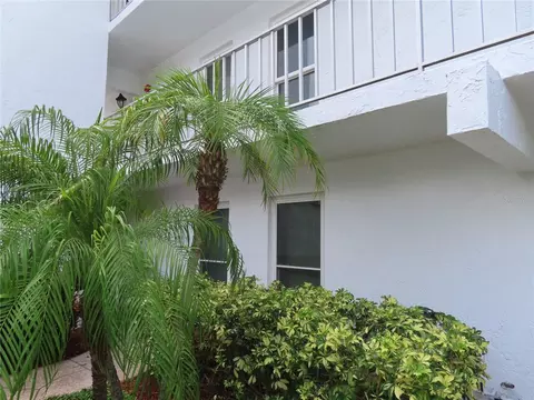 1655 S Highland Ave #I383, Clearwater, FL 33756
