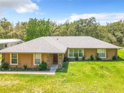 7642 N Nature Trl, Hernando, FL 34442