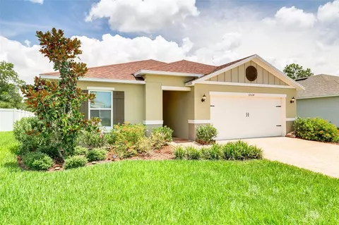 12534 Achasta Blvd, Hudson, FL 34669