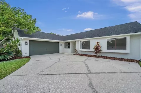 15818 Scrimshaw Dr, Tampa, FL 33624