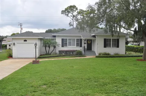 1010 W Meadowbrook Ave, Tampa, FL 33612