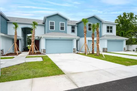 2984 Mearshire Dr, Clearwater, FL 33760