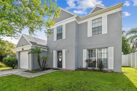 10917 Brightside Dr, Tampa, FL 33624