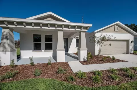 938 E Crown Of Roses Loop, Inverness, FL 34453