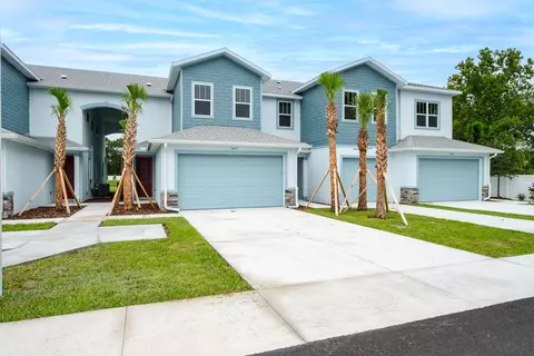 2992 Mearshire Dr, Clearwater, FL 33760