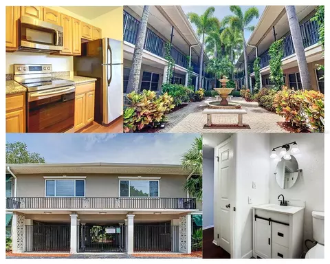 212 S Church Ave #200, Tampa, FL 33609