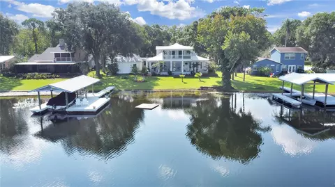 3551 Parkway Blvd, Land O Lakes, FL 34639