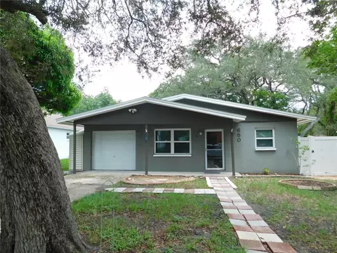 650 3rd Ave N, Safety Harbor, FL 34695