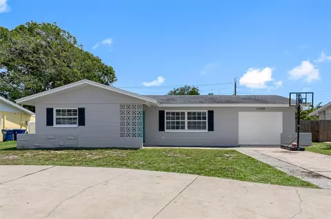 11028 64th Ter, Seminole, FL 33772