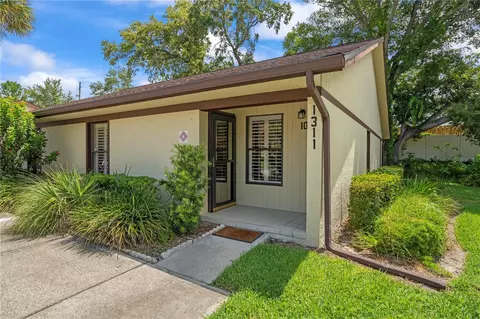 1311 Powderpuff Dr #1010, Dunedin, FL 34698