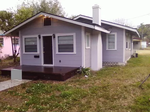 4248 4th Ave S, Saint Petersburg, FL 33711