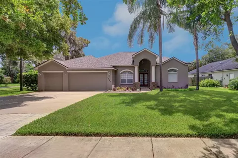 12465 Henrietta Ave, Largo, FL 33774