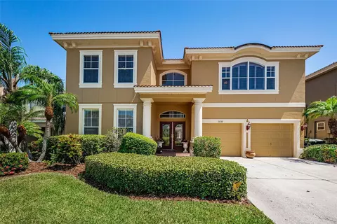 2232 Hannah Way S, Dunedin, FL 34698