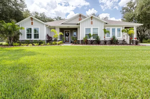 19865 Sambar Deer Loop, Lutz, FL 33559