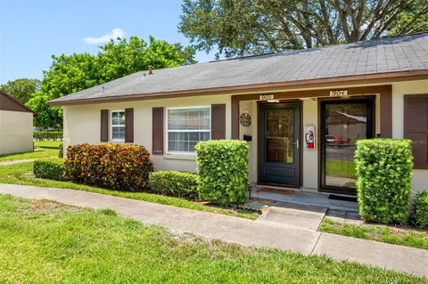 4215 E Bay Dr #905, Clearwater, FL 33764