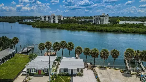 205 1st St, Indian Rocks Beach, FL 33785