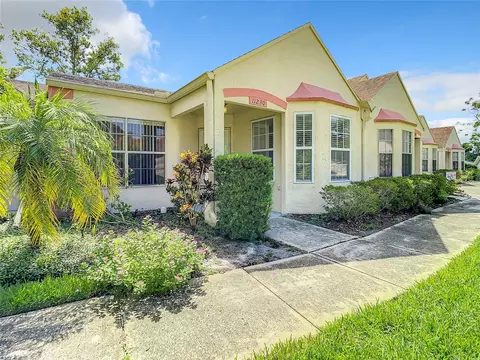 11230 Versailles Ln #11230, Port Richey, FL 34668