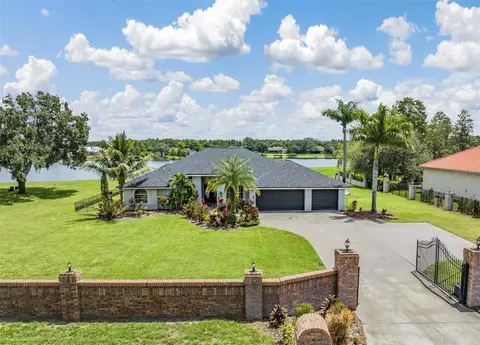 18015 Patterson Rd, Odessa, FL 33556