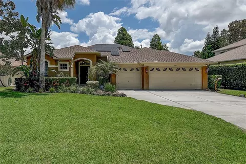 1665 Oak Park Ct, Tarpon Springs, FL 34689