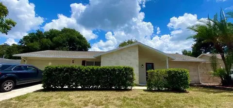 617 Hillpine Way, Brandon, FL 33510