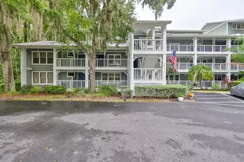 2533 Dolly Bay Dr #208, Palm Harbor, FL 34684