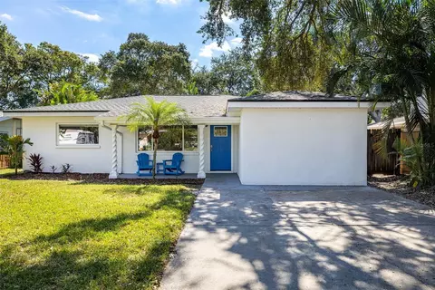 10396 Kumquat Ln, Seminole, FL 33772