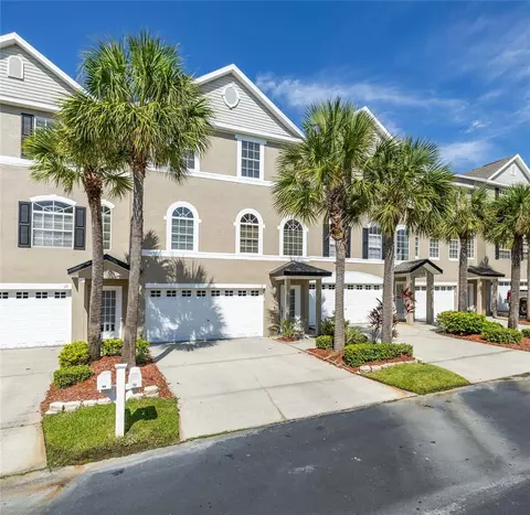 12 Seagrape Cir, Clearwater, FL 33759