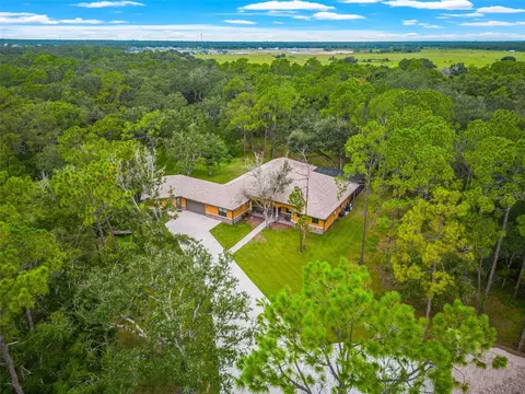 17706 Morgan Hammock Ct, Parrish, FL 34219