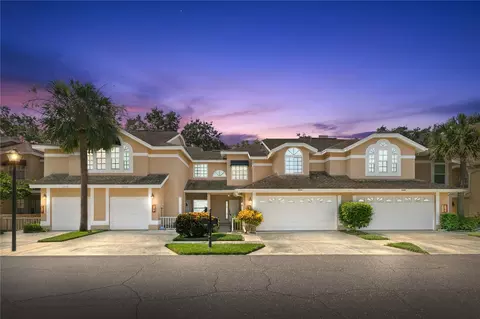 3070 Overlook Pl, Clearwater, FL 33760