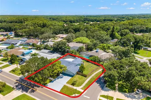 3378 Tarpon Woods Blvd, Palm Harbor, FL 34685
