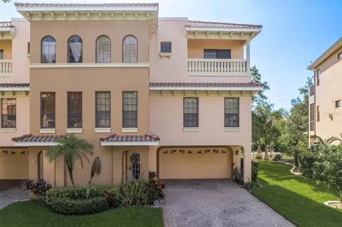 1640 Citrine Trl, Tarpon Springs, FL 34689