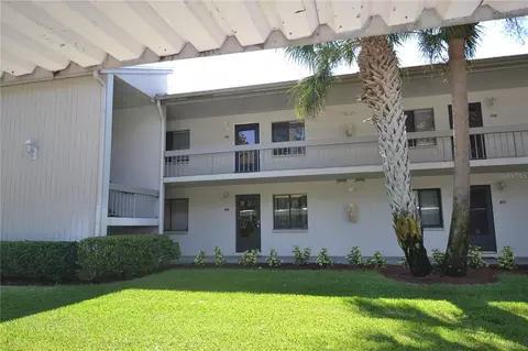 231 Caryl Way #34, Oldsmar, FL 34677