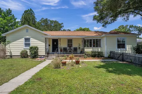 910 32nd St N, Saint Petersburg, FL 33713