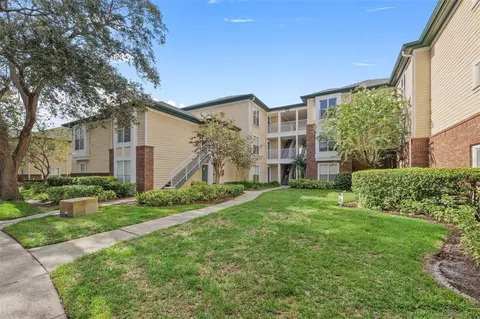 4115 Chatham Oak Ct #213, Tampa, FL 33624