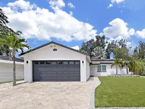 10356 57th Way N, Pinellas Park, FL 33782