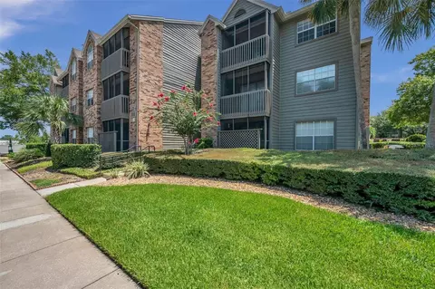 2500 Winding Creek Blvd #E206, Clearwater, FL 33761