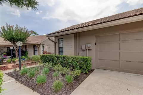 2951 Windmoor Dr S, Palm Harbor, FL 34685