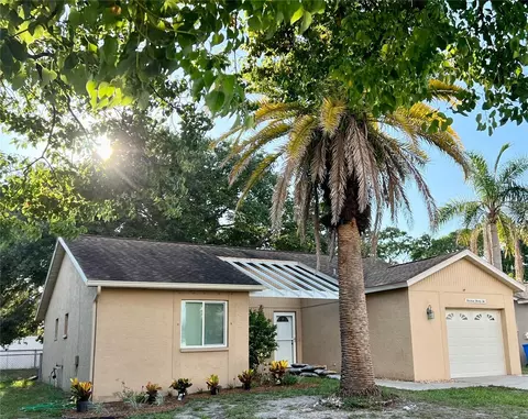 1422 Chesterfield Dr, Dunedin, FL 34698