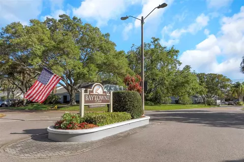34 Penzance Ct, Safety Harbor, FL 34695