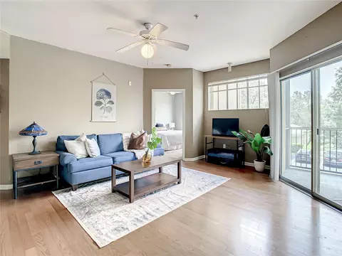 5125 Palm Springs Blvd #14203, Tampa, FL 33647
