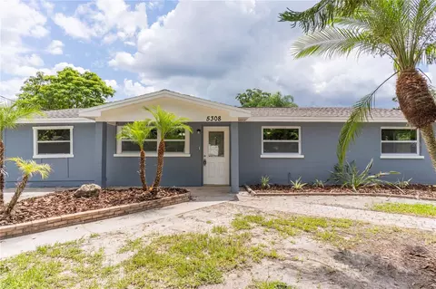 5308 David St, Lakeland, FL 33813