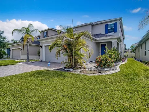 460 Rocky Grove Ln, Sanford, FL 32771