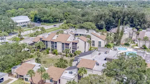 2205 Belleair Rd #A19, Clearwater, FL 33764